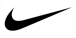 NIKE APPAREL & ACCESSORIES