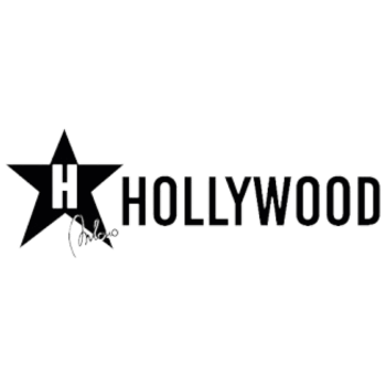 HOLLYWOOD