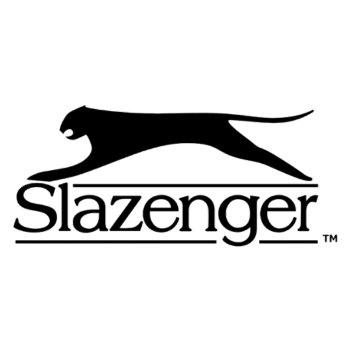 SLAZENGER