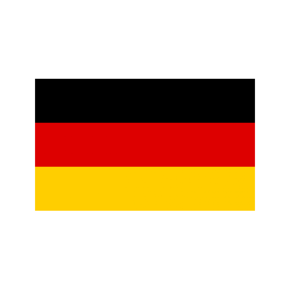 Lonsdale 5 Paar Sneakersocken