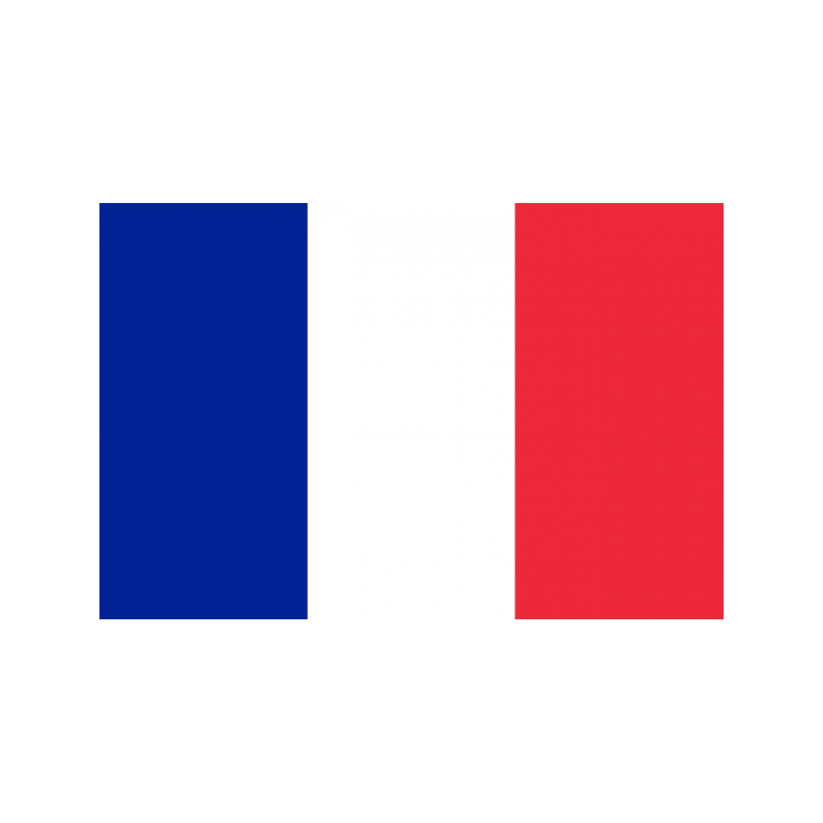 Lonsdale 6 Paires Chaussettes Sneaker Coton Peigné