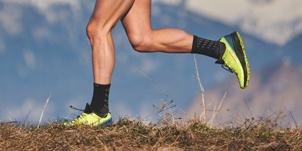 Calze Sportive