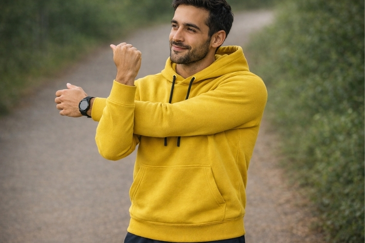 Testo alternativo immagine