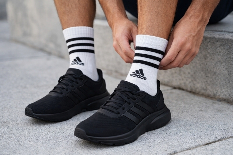 Testo alternativo immagine