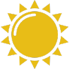 sole